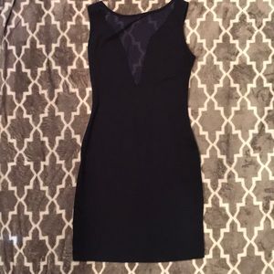 American Apparel Dress